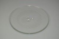 Glassfat, Gorenje mikrobølgeovn - 244 mm